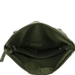 Sale Enrico Benetti Ruby Backpack olive