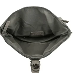 Outlet Enrico Benetti Ruby Backpack mid grey