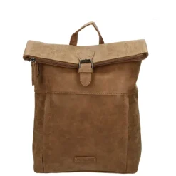 Hot Enrico Benetti Ruby Backpack cognac