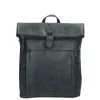 Sale Enrico Benetti Ruby Backpack navy