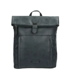 Sale Enrico Benetti Ruby Backpack navy