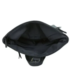 Sale Enrico Benetti Ruby Backpack navy