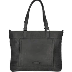 Sale Enrico Benetti Ruby Shopper 15