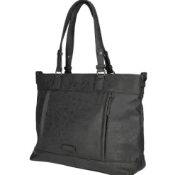 Sale Enrico Benetti Ruby Shopper 15