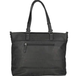Sale Enrico Benetti Ruby Shopper 15