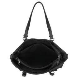 Sale Enrico Benetti Ruby Shopper 15