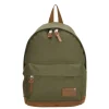 New Enrico Benetti Santiago Rugtas olive