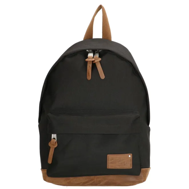 Discount Enrico Benetti Santiago Rugtas black