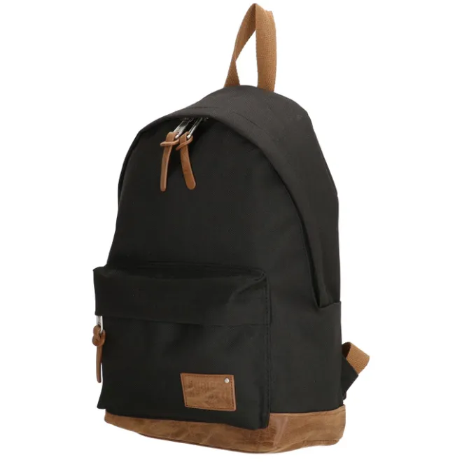 Discount Enrico Benetti Santiago Rugtas black