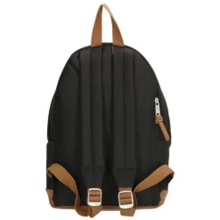Discount Enrico Benetti Santiago Rugtas black