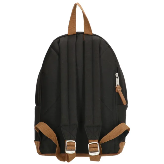 Discount Enrico Benetti Santiago Rugtas black
