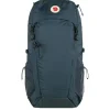 Online Fjallraven Abisko Hike 35 M/L navy