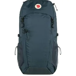 Online Fjallraven Abisko Hike 35 M/L navy