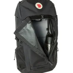 Online Fjallraven Abisko Hike 35 M/L navy