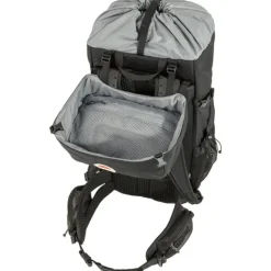 Online Fjallraven Abisko Hike 35 M/L navy