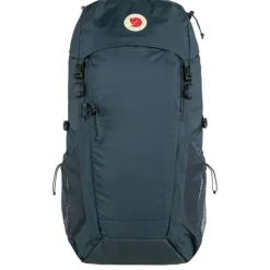 Best Fjallraven Abisko Hike 35 S/M navy