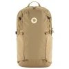 Best Fjallraven Abisko Softpack 16 clay