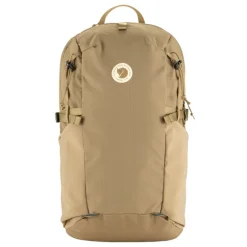 Best Fjallraven Abisko Softpack 16 clay