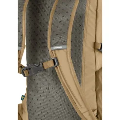 Best Fjallraven Abisko Softpack 16 clay