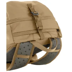 Best Fjallraven Abisko Softpack 16 clay