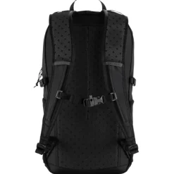 Online Fjallraven Abisko Softpack 16 black