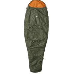 Best Fjallraven Abisko Summer Lite olive