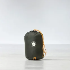 Best Fjallraven Abisko Summer Lite olive