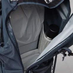 Best Fjallraven Abisko Trek 65 S-M black