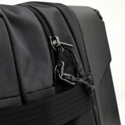 New Fjallraven Farden Roller 35 coal black