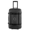 Best Fjallraven Farden Roller 75 coal black