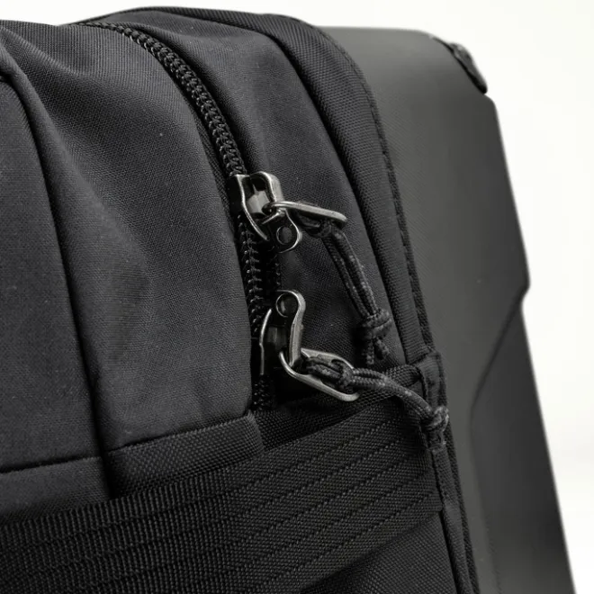 Best Fjallraven Farden Roller 75 coal black