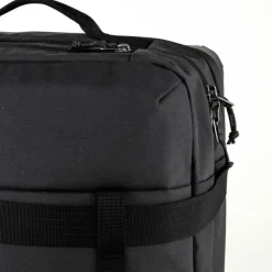 Best Fjallraven Farden Roller 75 coal black