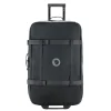 Discount Fjallraven Farden Roller 120 coal black