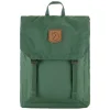 Discount Fjallraven Foldsack No. 1 deep patina