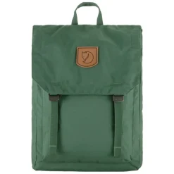 Discount Fjallraven Foldsack No. 1 deep patina