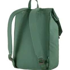 Discount Fjallraven Foldsack No. 1 deep patina