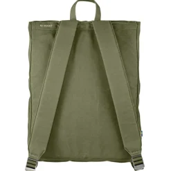 Discount Fjallraven Foldsack No.1 black