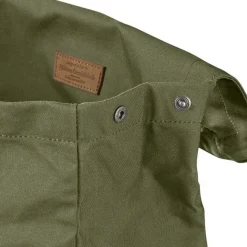 Discount Fjallraven Foldsack No.1 black