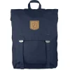 Clearance Fjallraven Foldsack No.1 navy