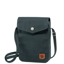 Clearance Fjallraven Greenland Pocket dusk