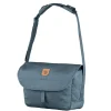 Online Fjallraven Greenland Shoulder Bag dusk