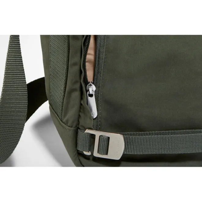 Online Fjallraven Greenland Shoulder Bag dusk