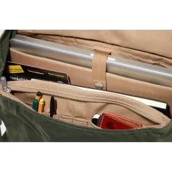 Online Fjallraven Greenland Shoulder Bag dusk