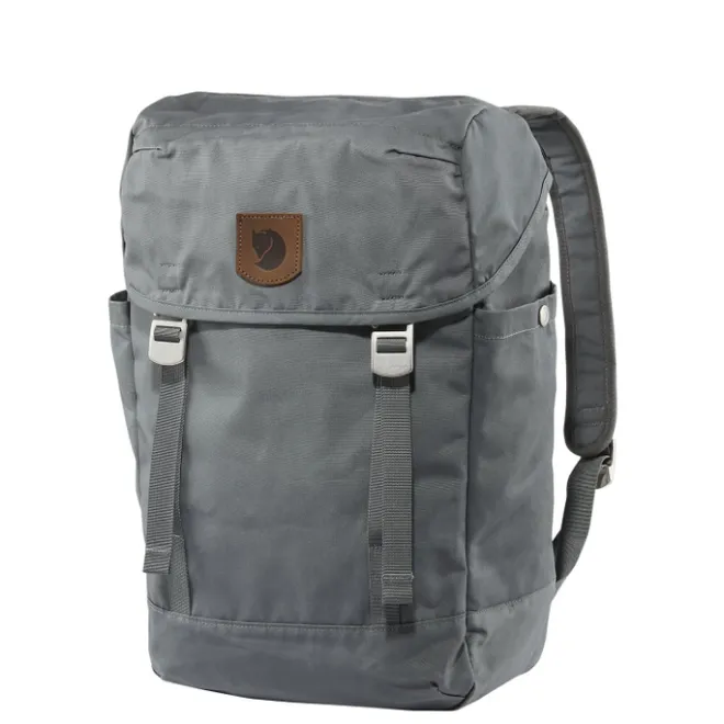 Best Fjallraven Greenland Top Rugzak dusk