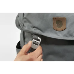 Best Fjallraven Greenland Top Rugzak dusk