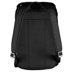 Outlet Fjallraven Greenland Top Rugzak black