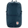 Fjallraven High Coast Backpack 24 navy
