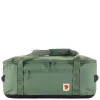 Clearance Fjallraven High Coast Duffel 36 patina green
