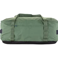 Clearance Fjallraven High Coast Duffel 36 patina green