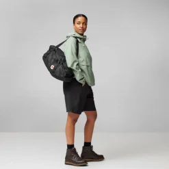 Online Fjallraven High Coast Duffel 22 clay